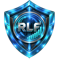 RLF shield