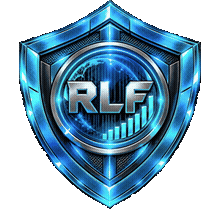 RLF shield